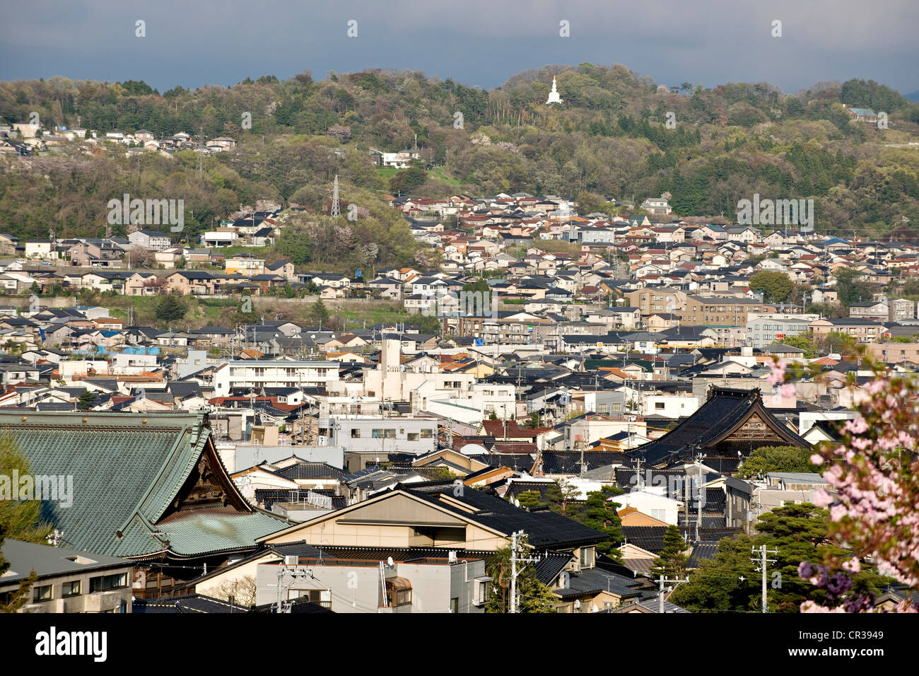 japan honshu island chubu region gifu prefecture nakatsugawa magome stock photo alamy japan honshu island chubu region gifu prefecture nakatsugawa magome stock photo alamy
