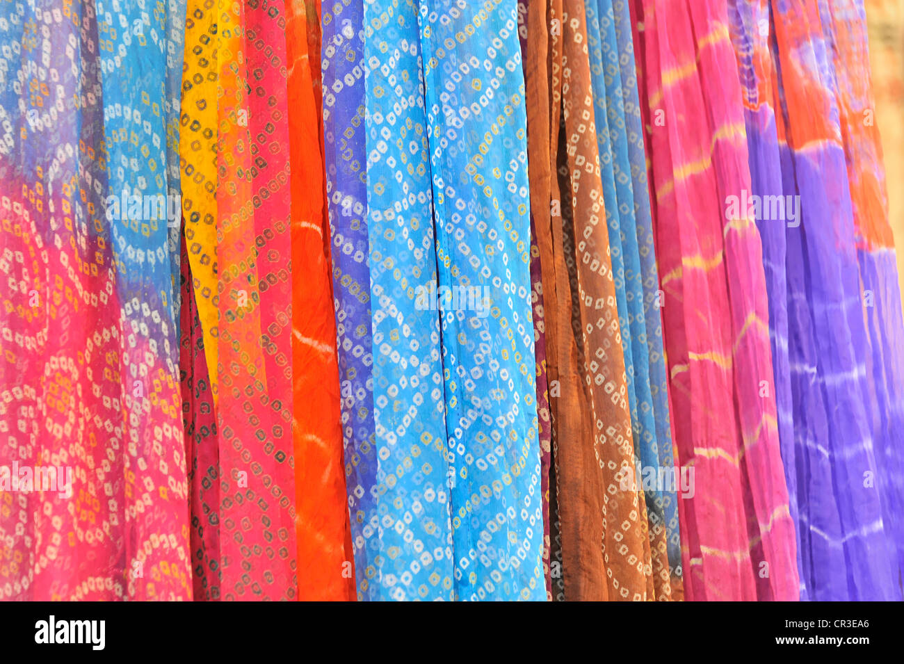 Silk Fabrics Stock Photos & Silk Fabrics Stock Images Alamy