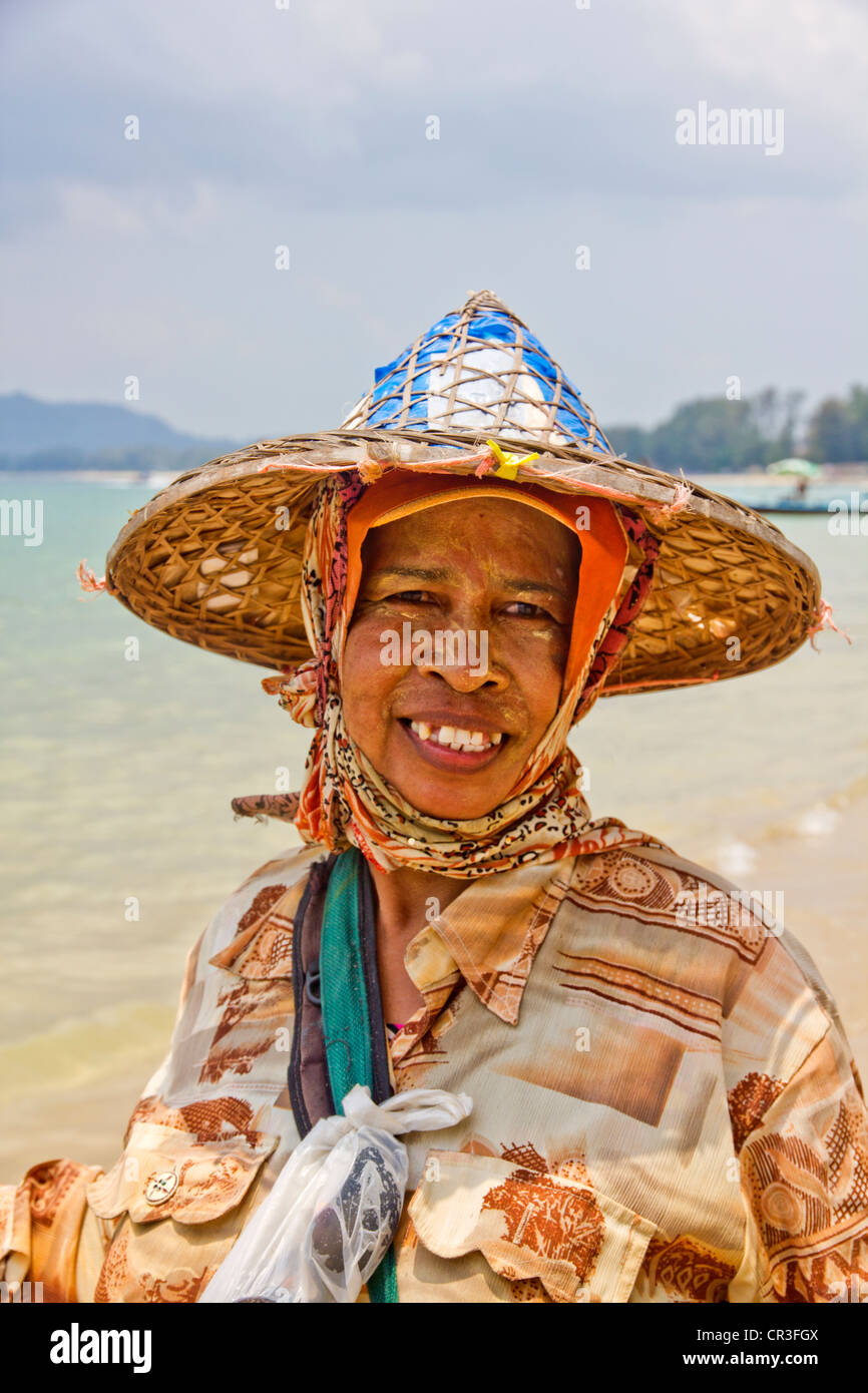 Pole fishing hires stock photography and images Alamy