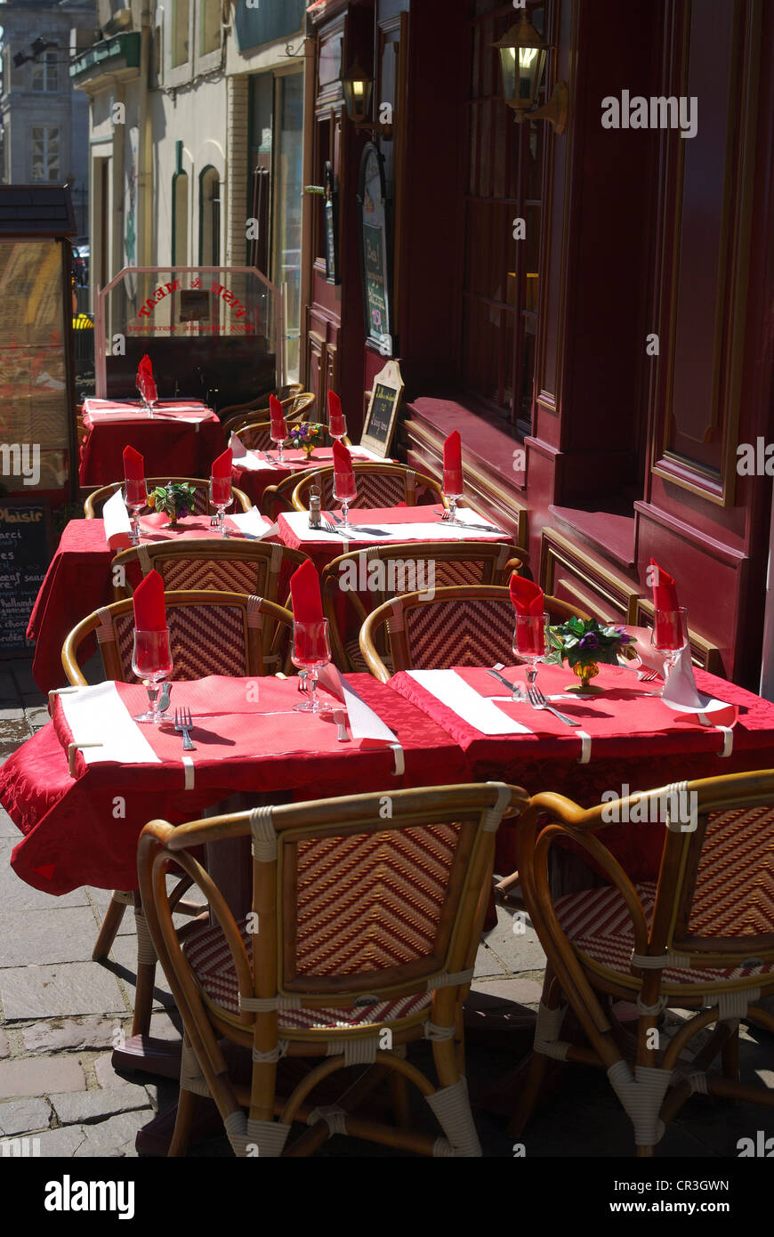 Restaurant In Boulogne Sur Mer High Resolution Stock Photography Restaurant In Boulogne Sur Mer High Resolution Stock Photography