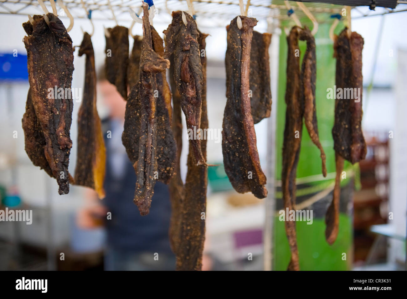 Beef cow market hires stock photography and images Alamy