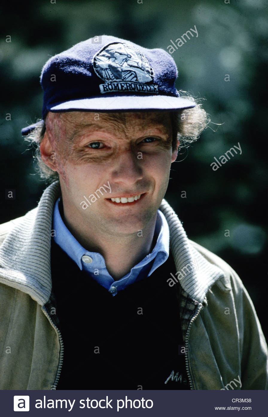 80s baseball hats
