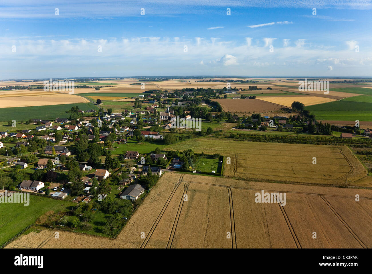 Cesseville hires stock photography and images Alamy