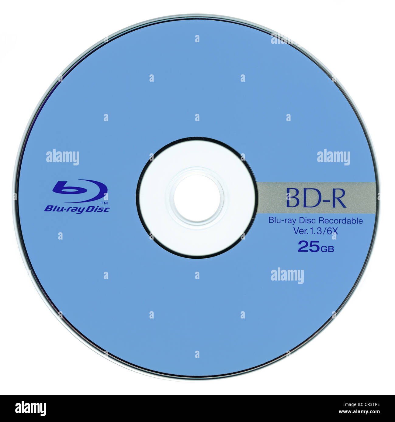 Blu Ray Disc High Resolution Stock Photography And Images Alamy