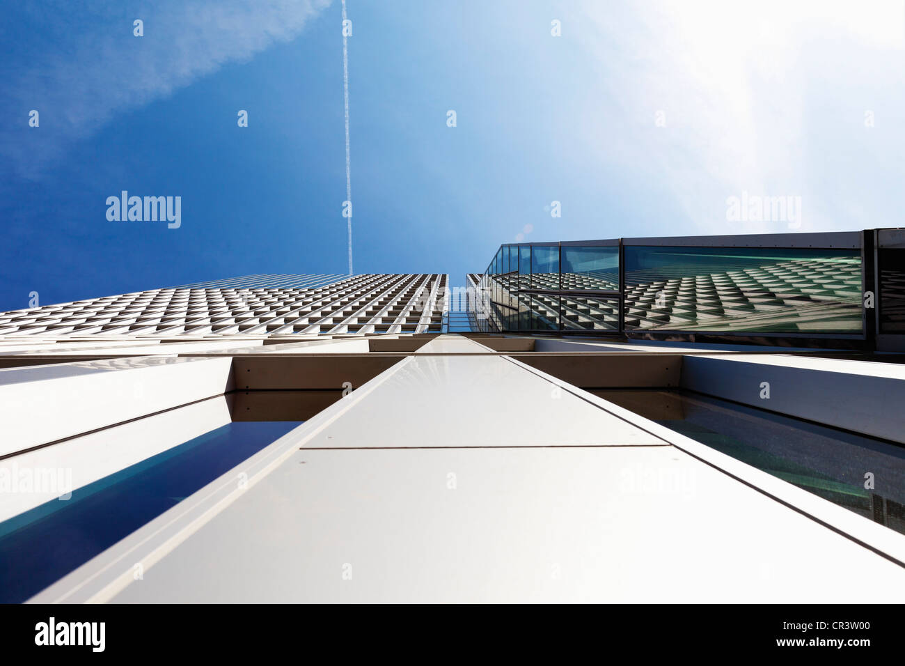 Nextower hi-res stock photography and images - Alamy