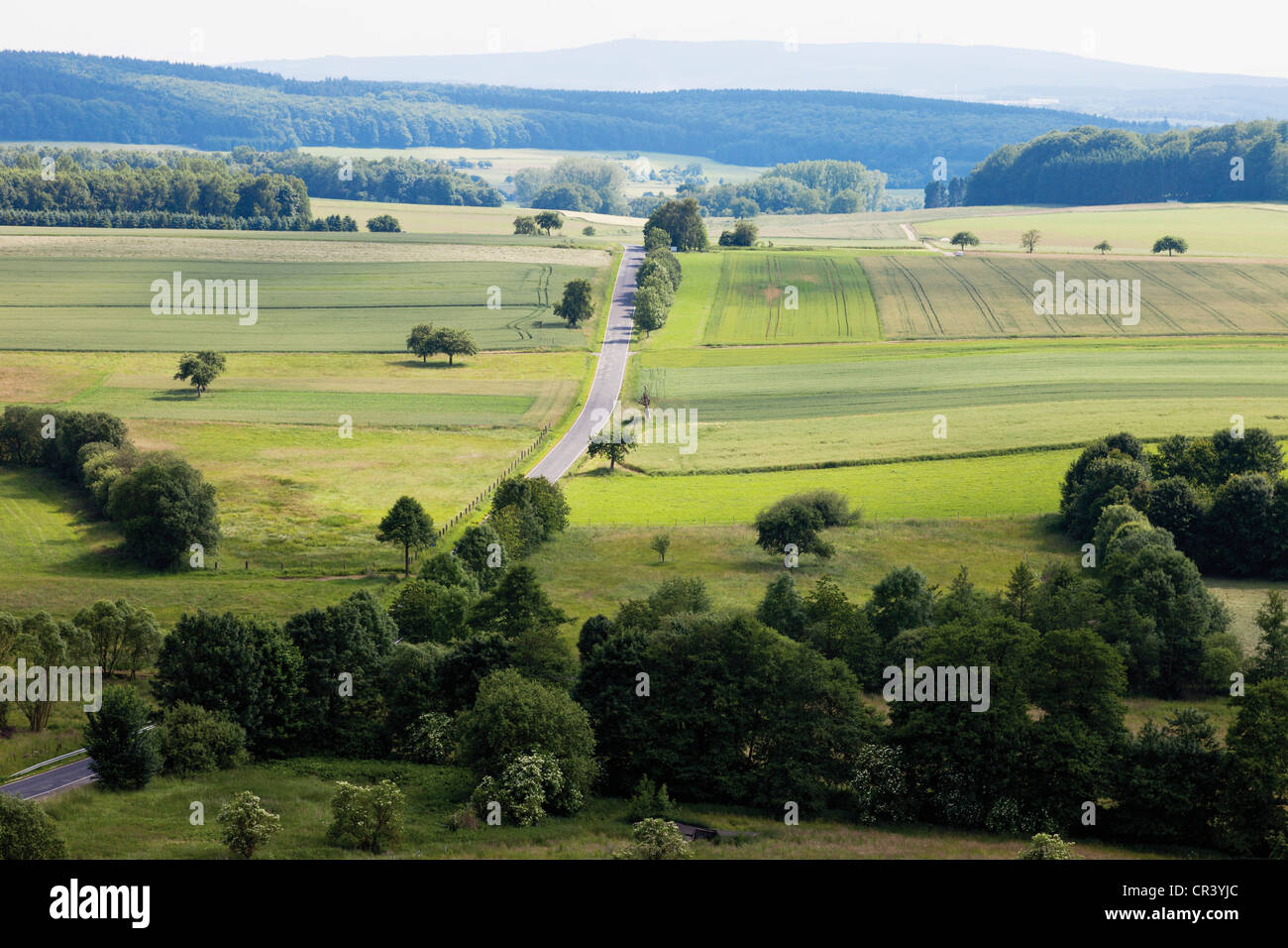 westerwald-europe-european-hi-res-stock-photography-and-images-alamy