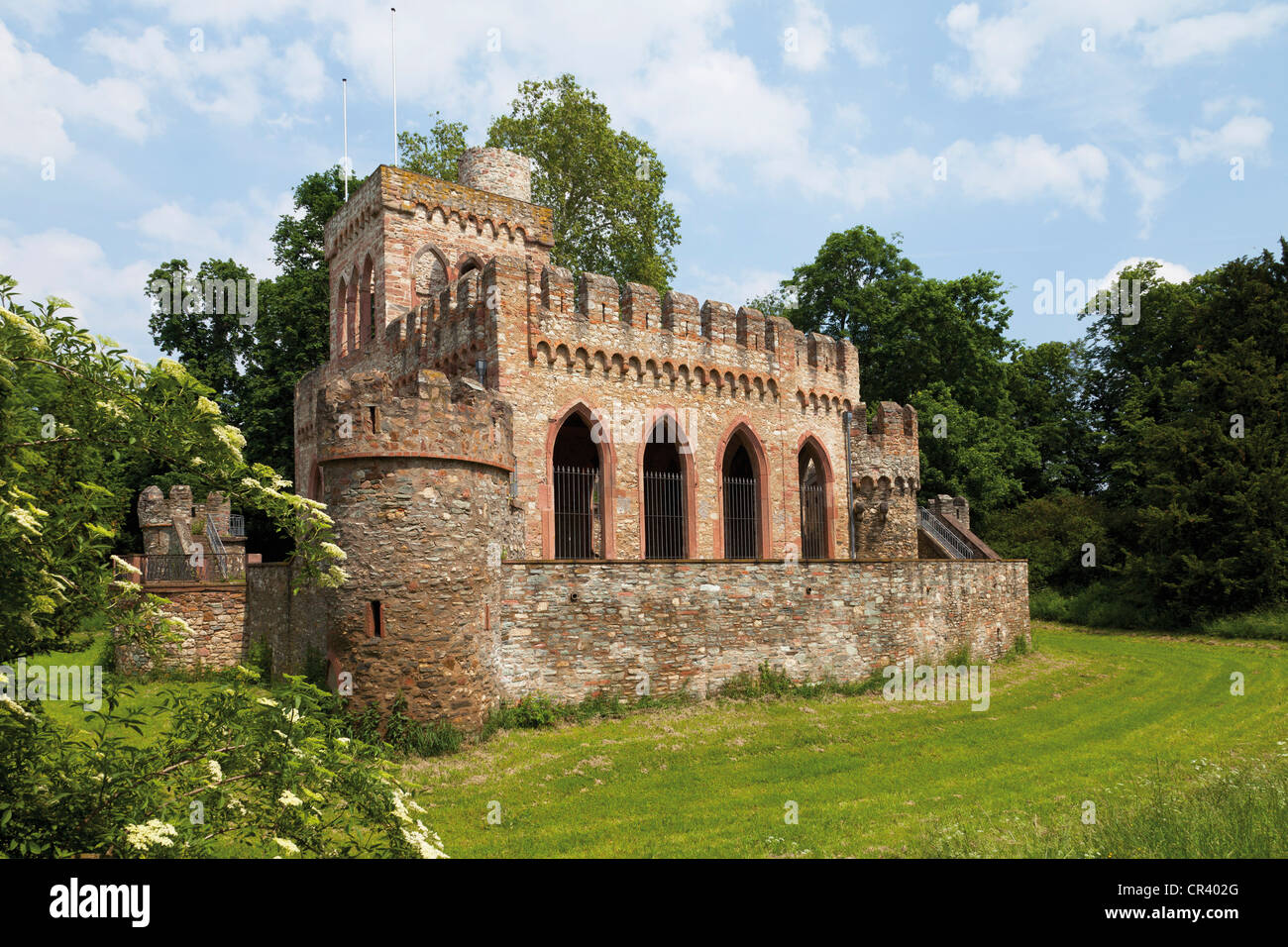 Wiesbaden Spanier Wiesbaden Spanier