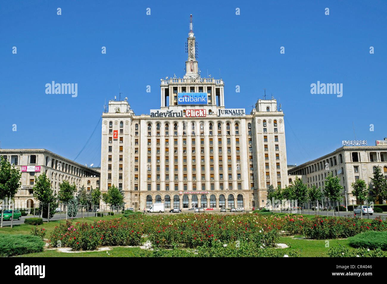 Casa presei libere hires stock photography and images Alamy