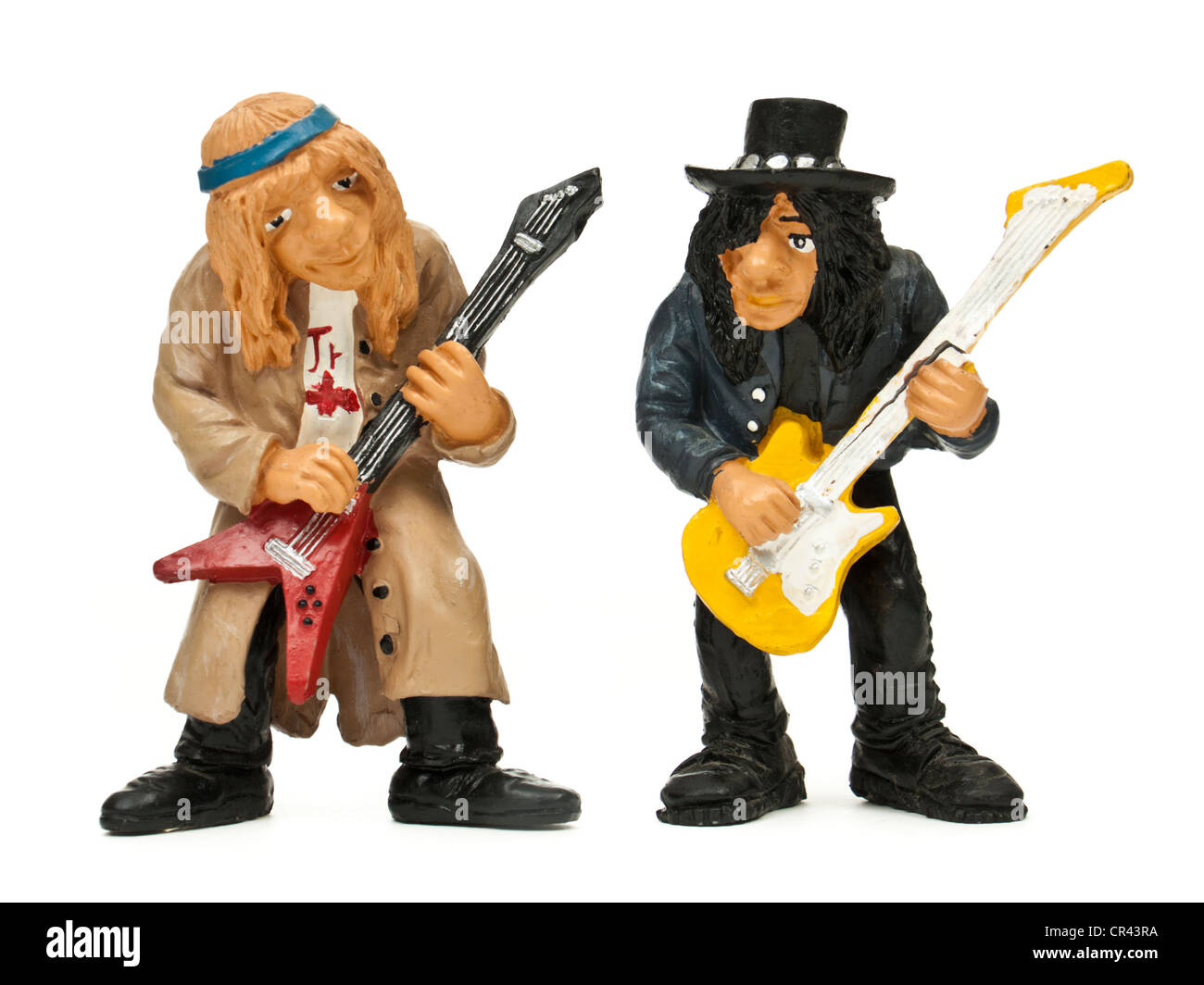 2,965 Slash Guitarist Stock Photos, High-Res Pictures, and Images