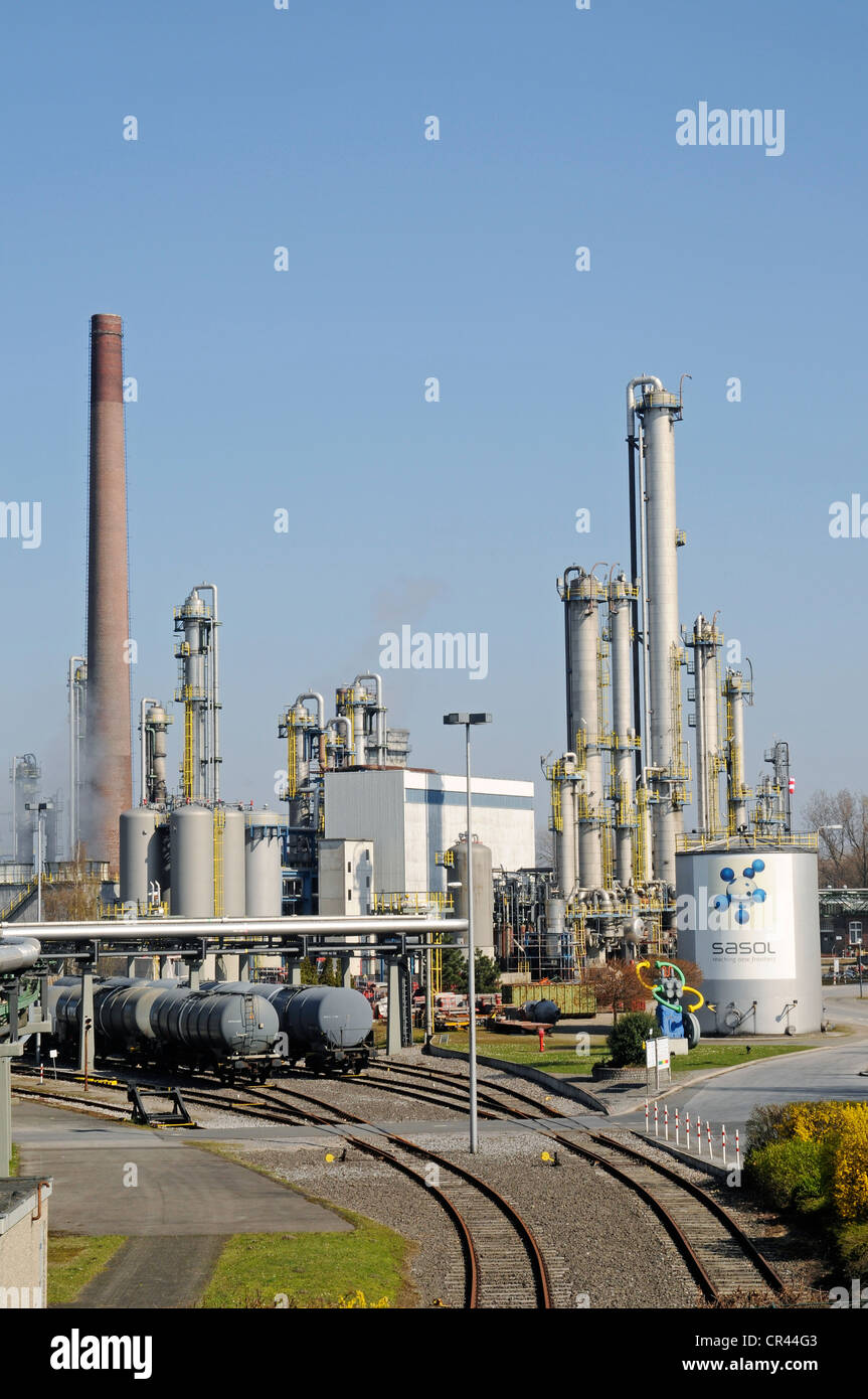 Sasol Power Plant Hi res Stock Photography And Images Alamy sasol-power-plant-hi-res-stock-photography-and-images-alamy