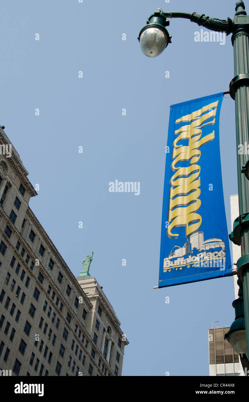 Banner Bank Building Stock Photos Banner Bank Building Stock
