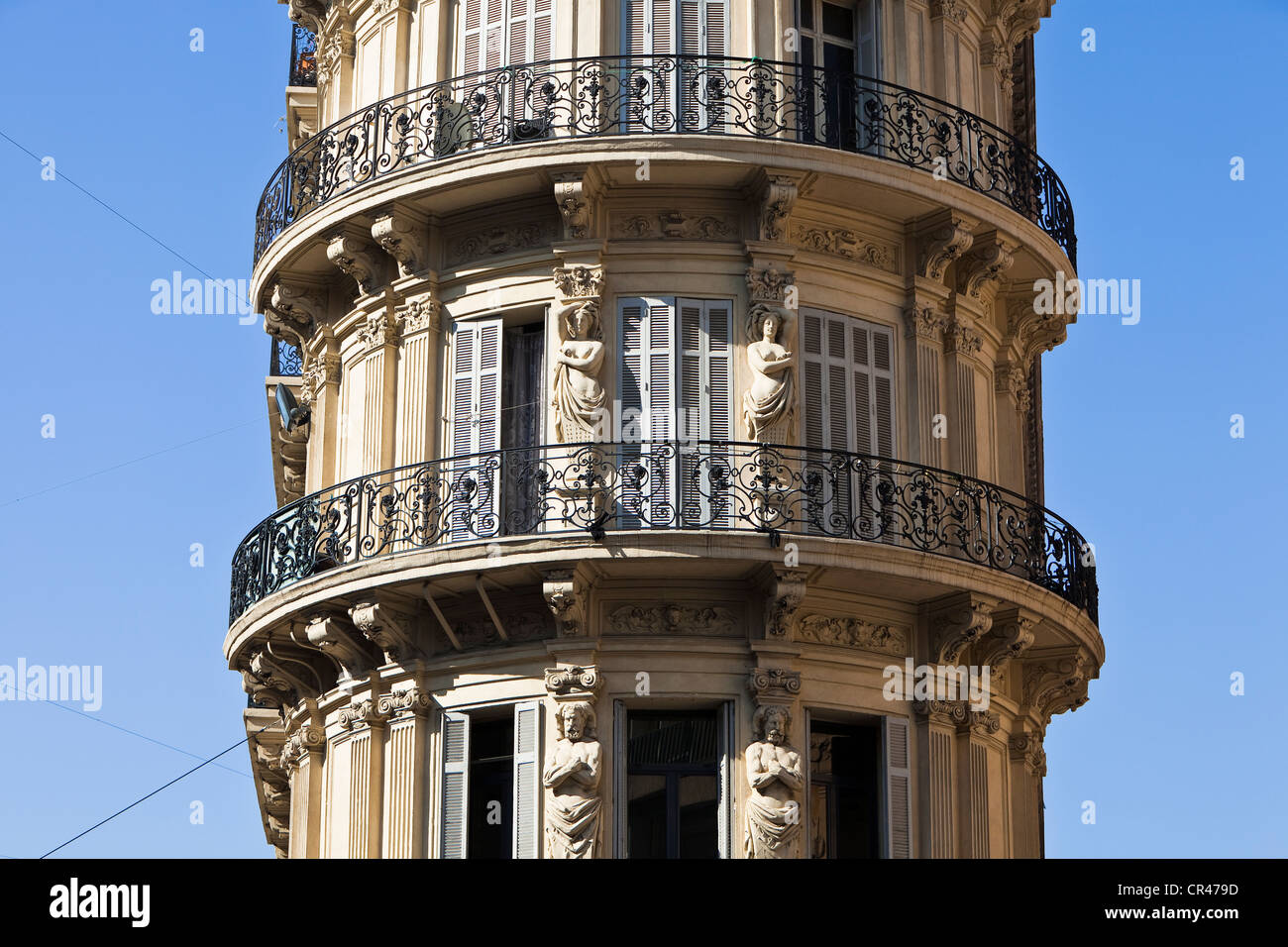 Vincent scotto hires stock photography and images Alamy