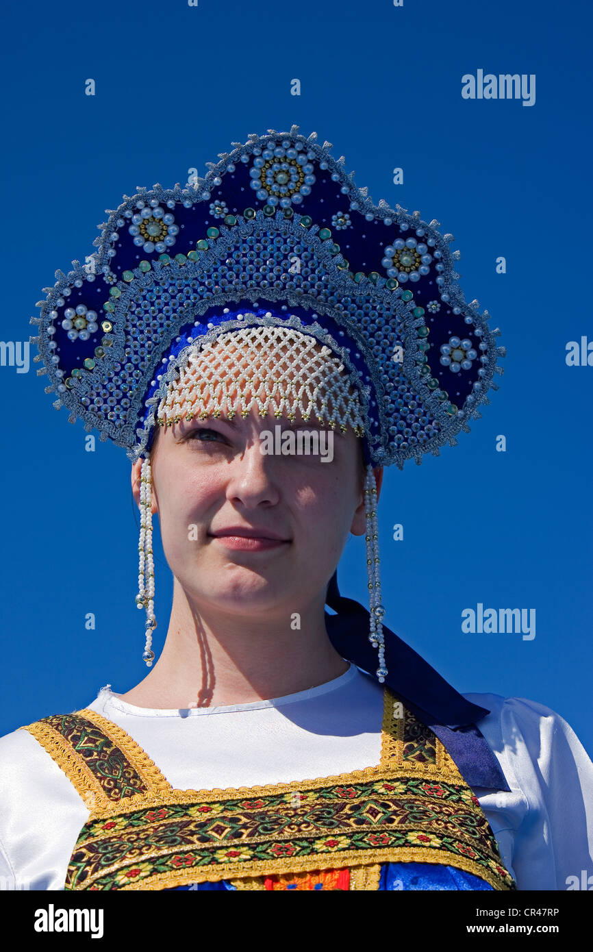 Sobolev Leonid: biography and creativity Sobolev Leonid: biography and creativity