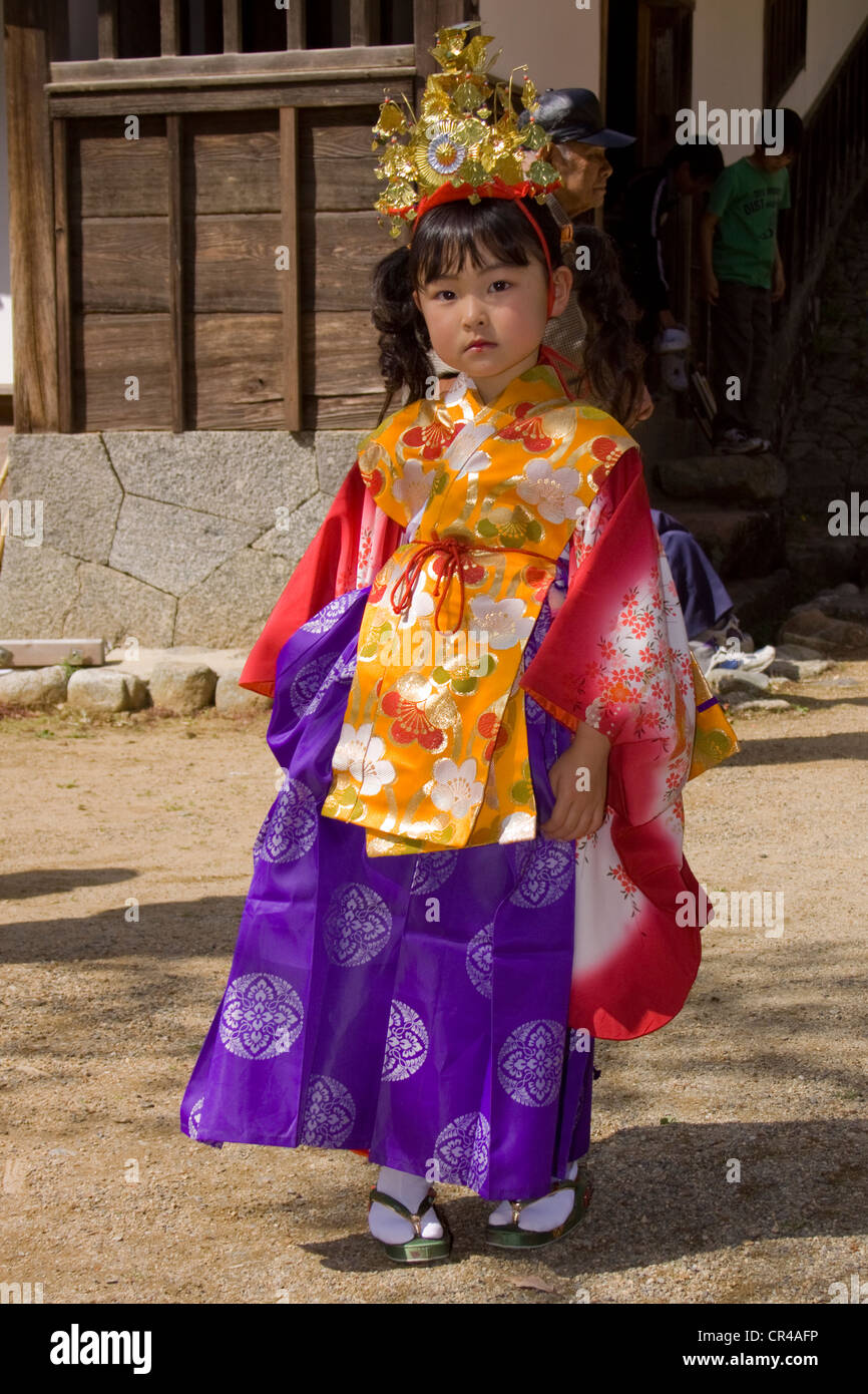 Words... super, Asian very young japanese girls Simply Asian very young japanese girls