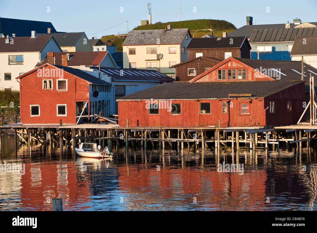 vardo finnmark norway vardo finnmark norway
