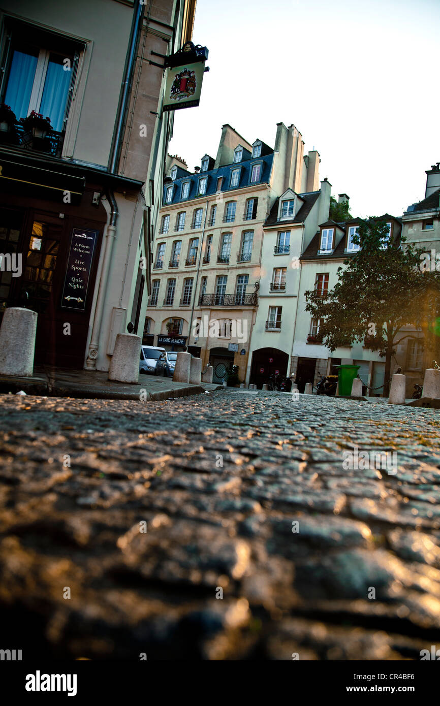 The Quiz to Find Your Quiz - Believer Magazine, image size:866x1390