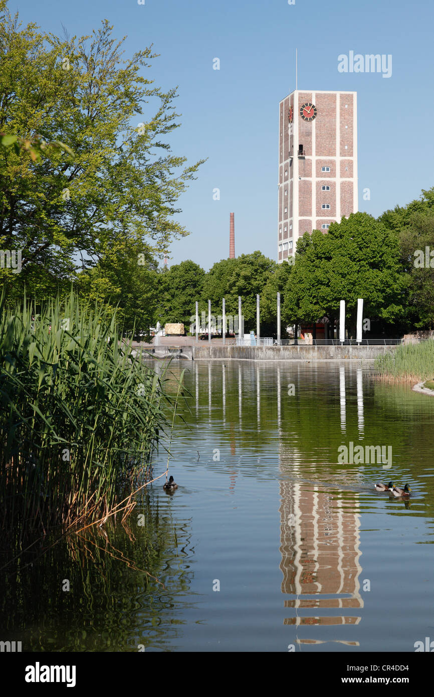 Kornwestheim High Resolution Stock Photography and Images Alamy