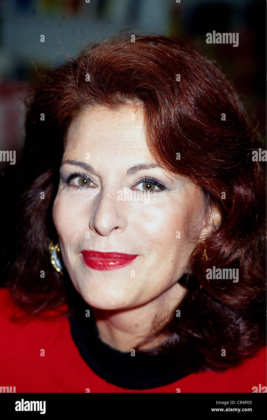 Gabriela Teissier's Instagram, Twitter & Facebook on IDCrawl