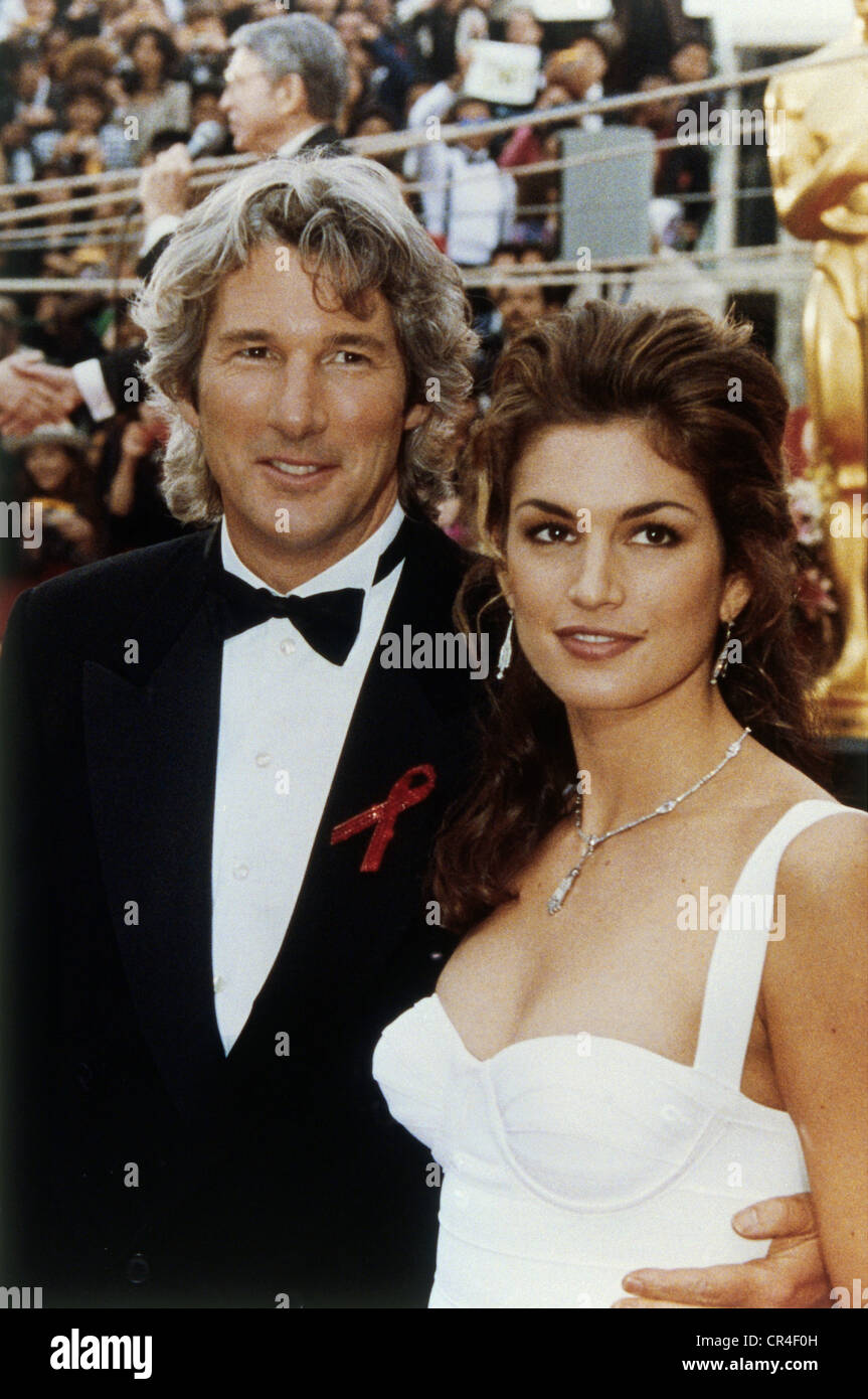 Cindy Crawford 1990s Hair Hi res Stock Photography And Images Alamy cindy-crawford-1990s-hair-hi-res-stock-photography-and-images-alamy