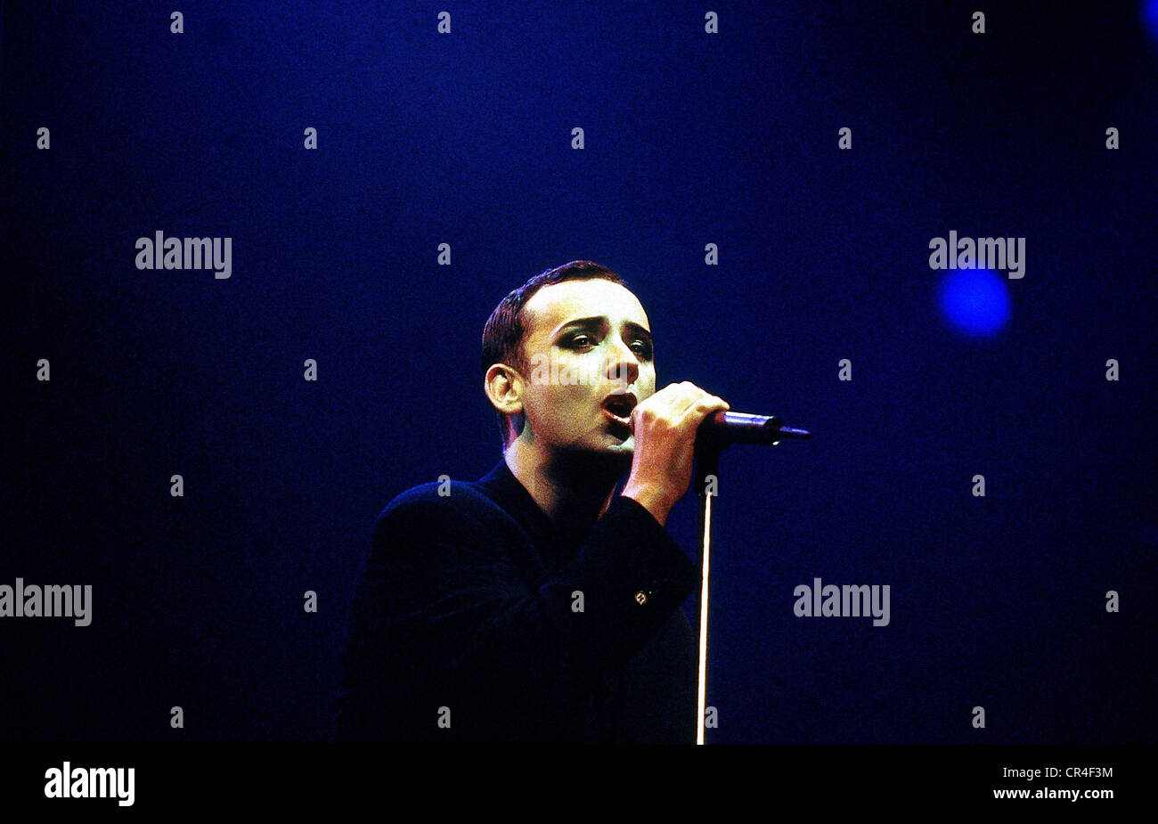 Boy hires stock photography and images Alamy