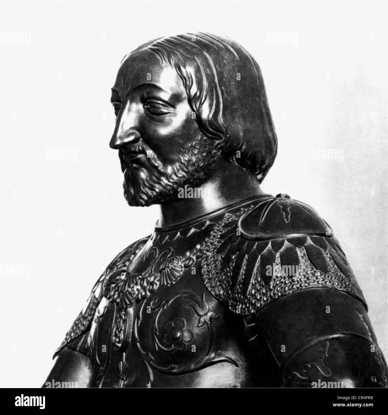 https://c8.alamy.com/comp/CR4FR8/francis-i-1291494-3131547-king-of-france-111515-3131547-portrait-bust-CR4FR8.jpg