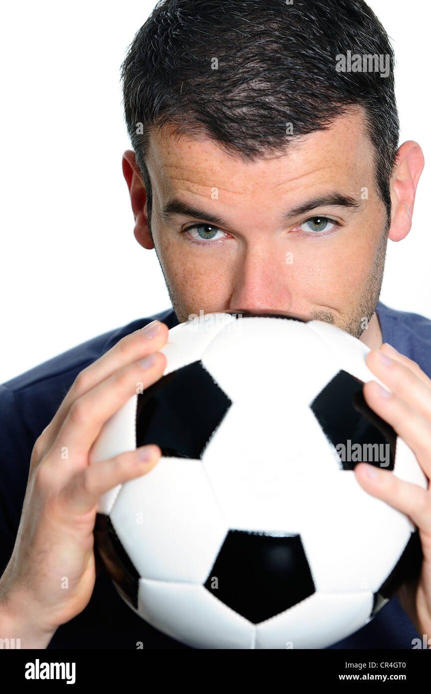 Soccer Player High Resolution Stock Photography And Images Alamy Soccer Player High Resolution Stock Photography And Images Alamy