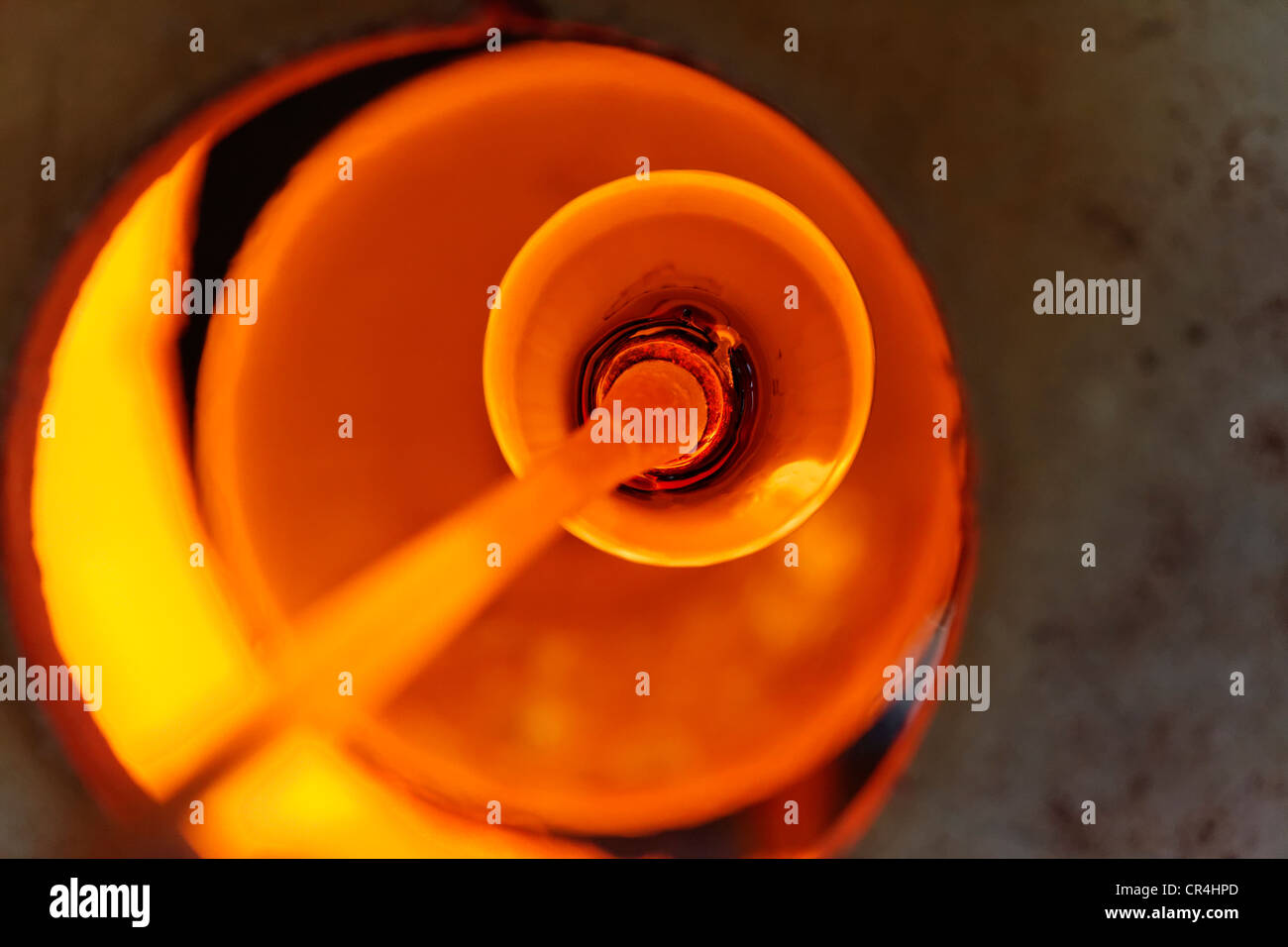 Glass factory, Murano, Venice, Italy, Europe Stock Photo Alamy