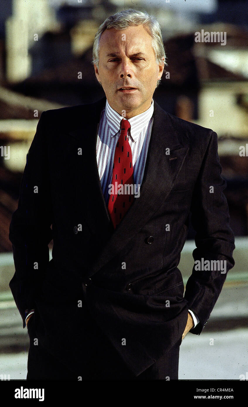 christmas turtlenecks men