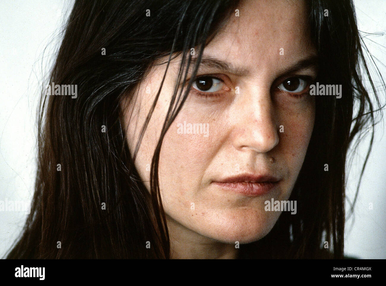 Angela winkler hires stock photography and images Alamy