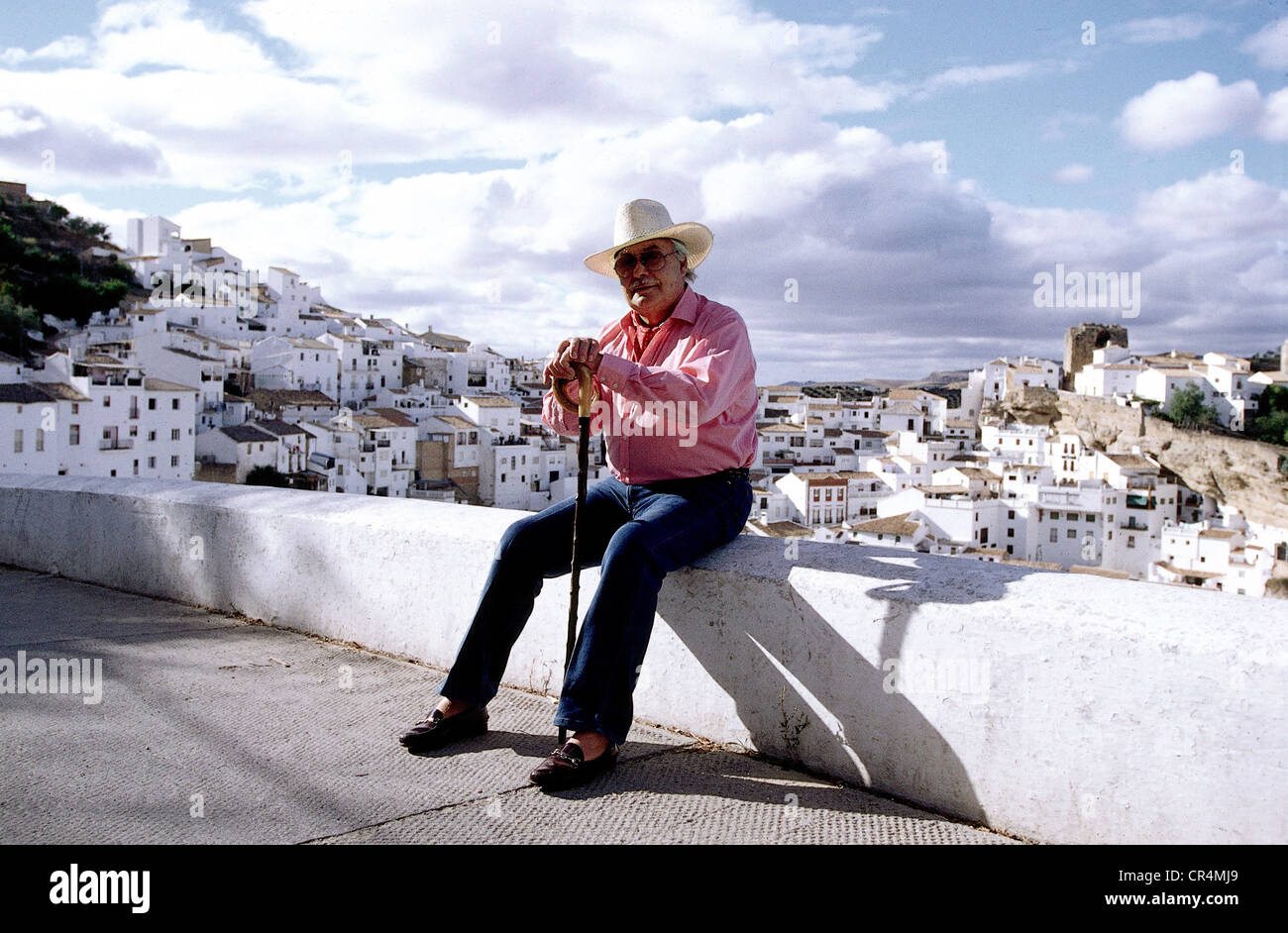 Hohenlohe langenburg hires stock photography and images Alamy