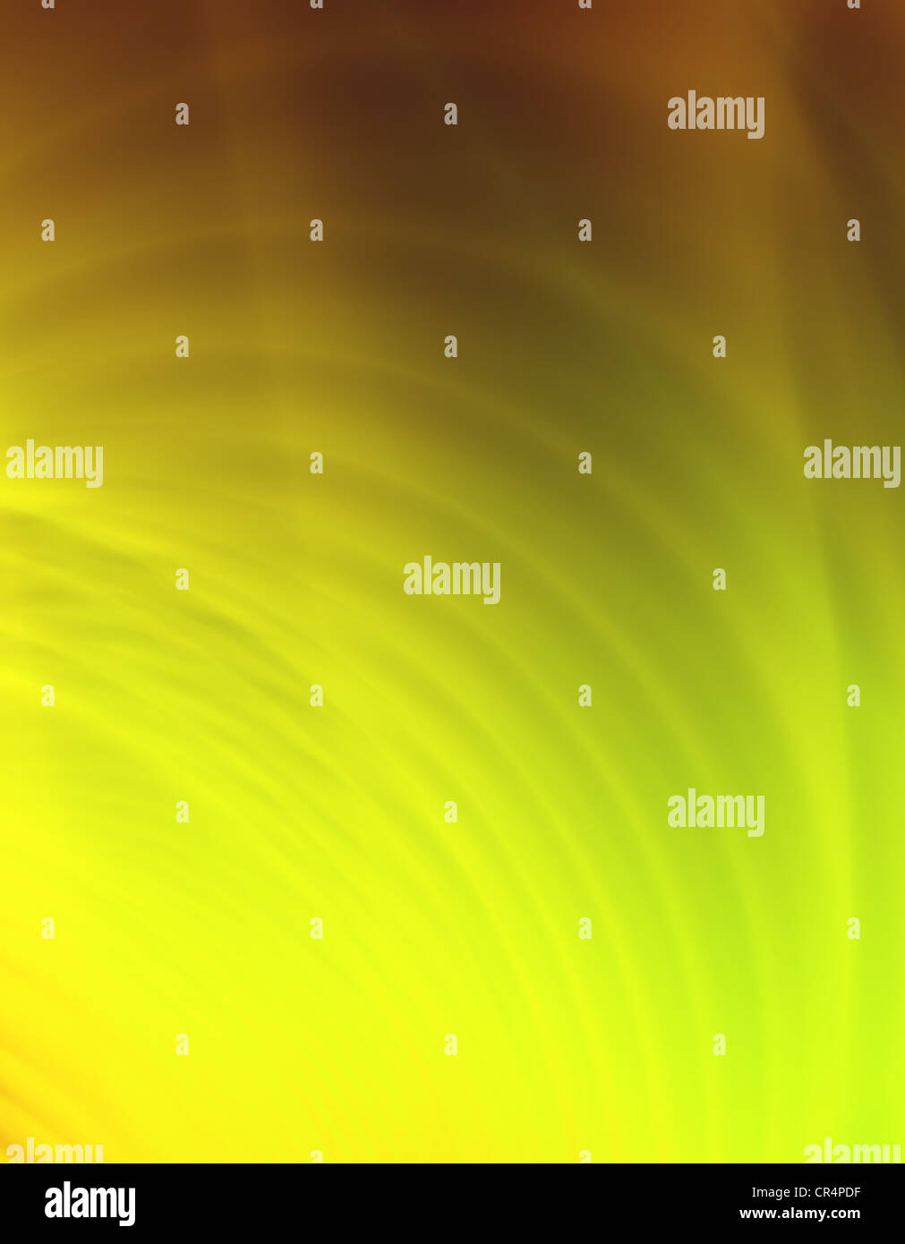 Website yellow green background Stock Photo - Alamy