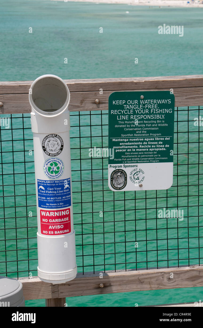 Monofilament hires stock photography and images Alamy