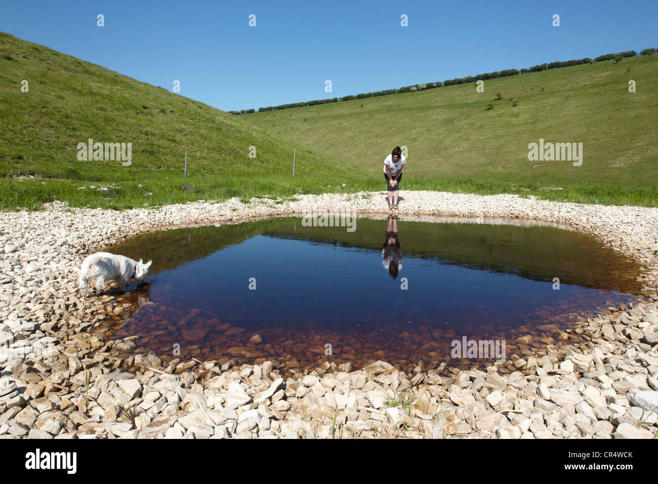 Chris drury hi-res stock photography and images - Alamy