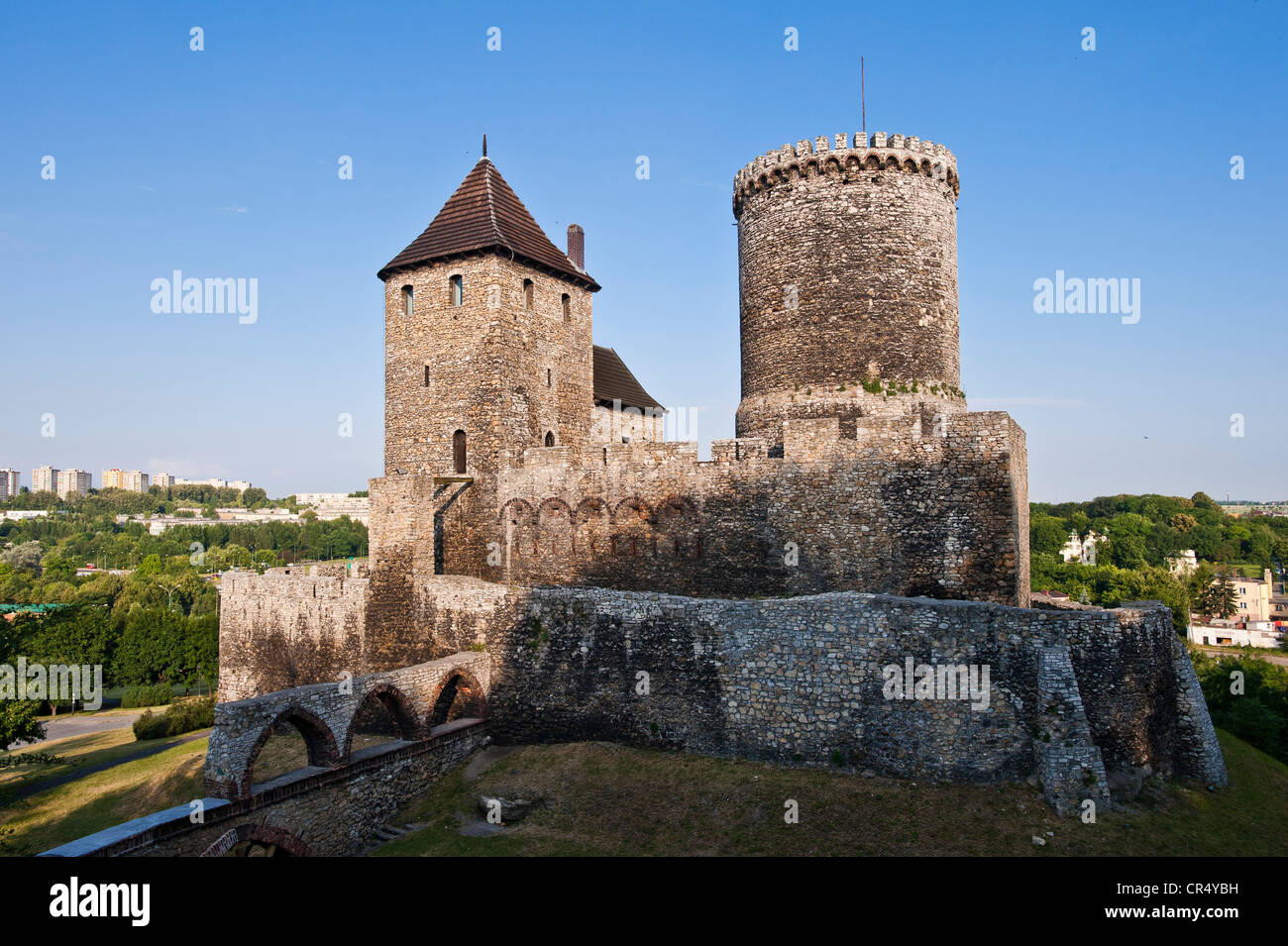 Dzin Hi-res Stock Photography And Images - Alamy