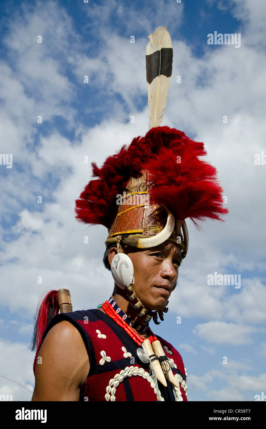 floor length split dress