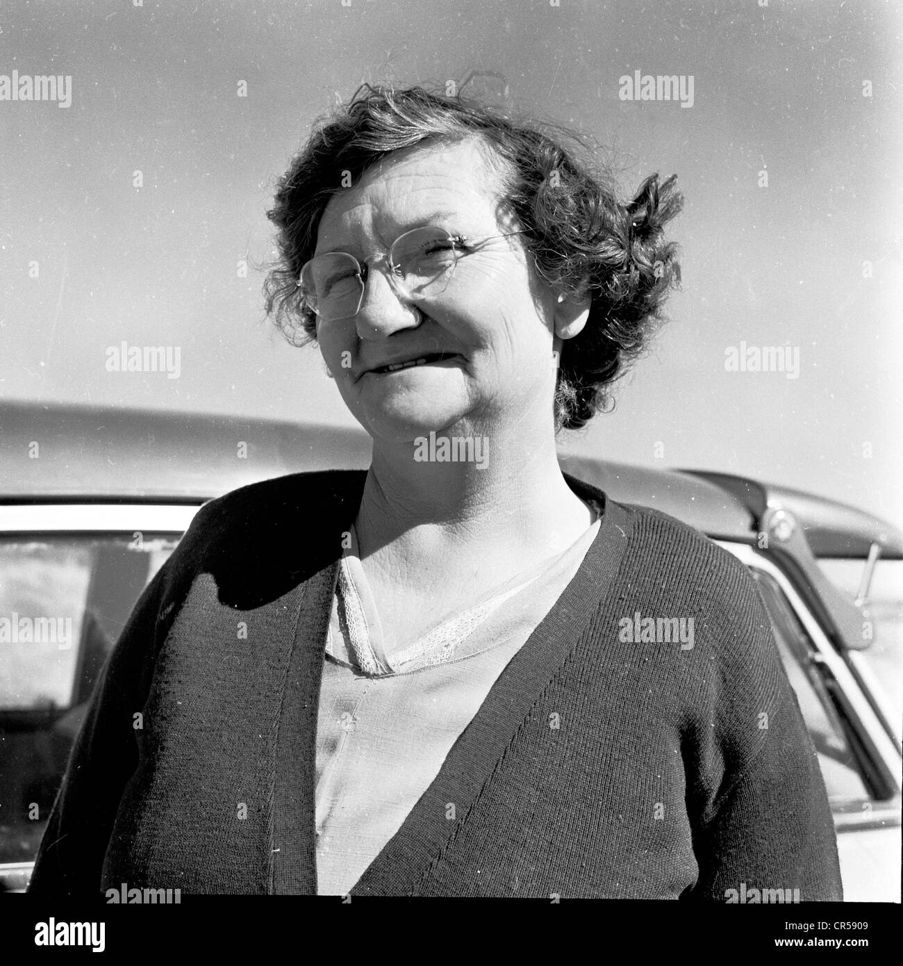 Afrikaner weerstandsbeweging hi-res stock photography and images - Alamy