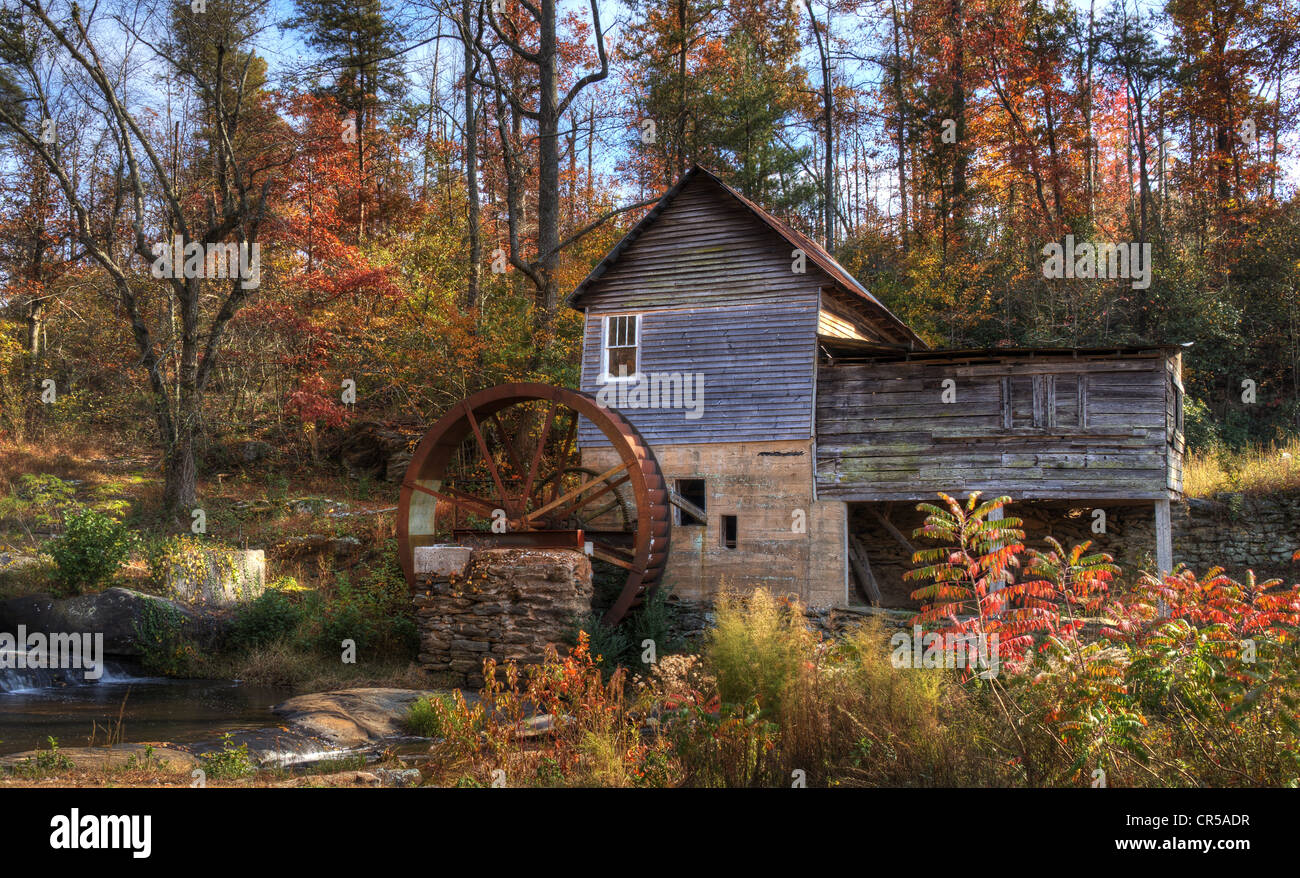 Historic rustic rural hires stock photography and images Alamy