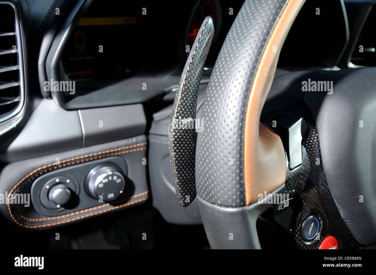 30+ Car Shift Paddles Stock Photos, Pictures & Royalty-Free Images - iStock