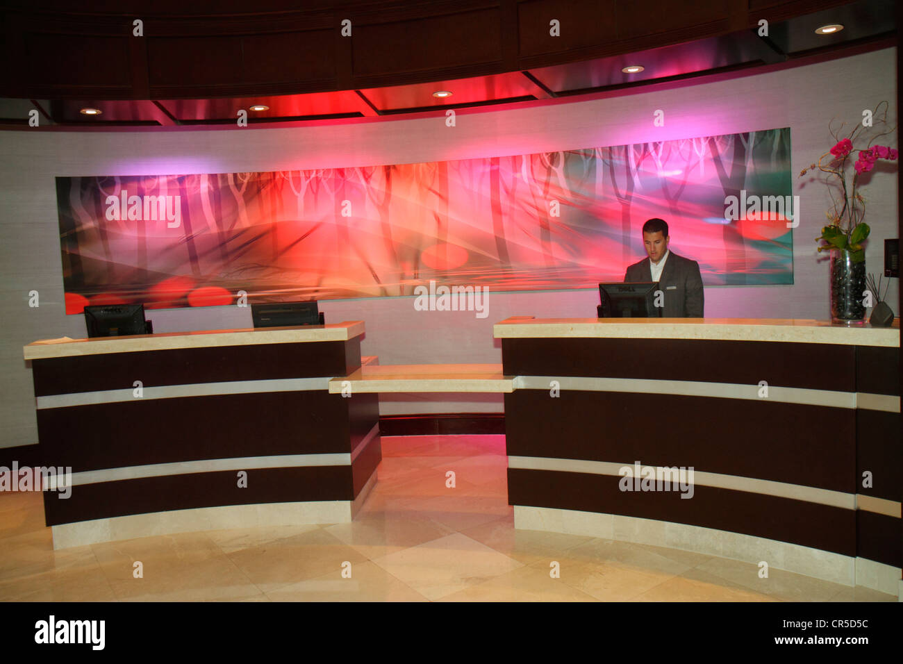 Fort Ft. Lauderdale Florida,Plantation,Renaissance Fort Lauderdale Plantation,hotel hotels