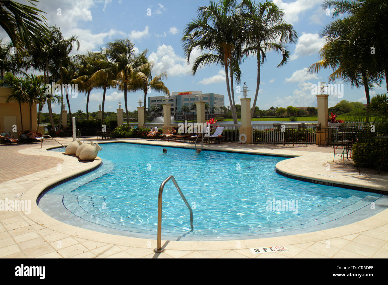 Fort Ft. Lauderdale Florida,Plantation,Renaissance Fort Lauderdale