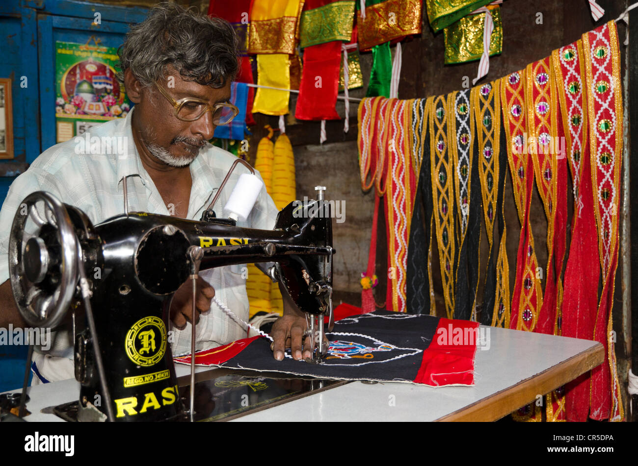 tailor-sewing-machine-india-hi-res-stock-photography-and-images-alamy