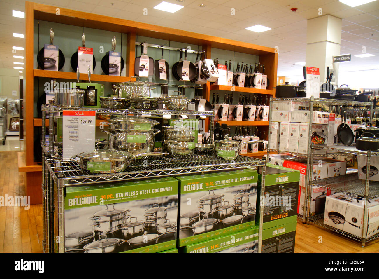 Fort Ft. Lauderdale Florida,Plantation,Westfield Broward Mall,Macy's