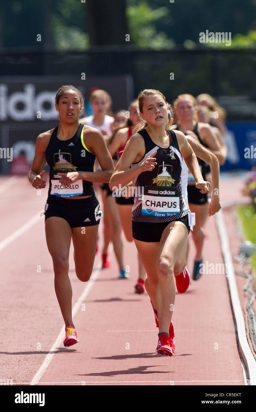 teen-girls-mile-section
