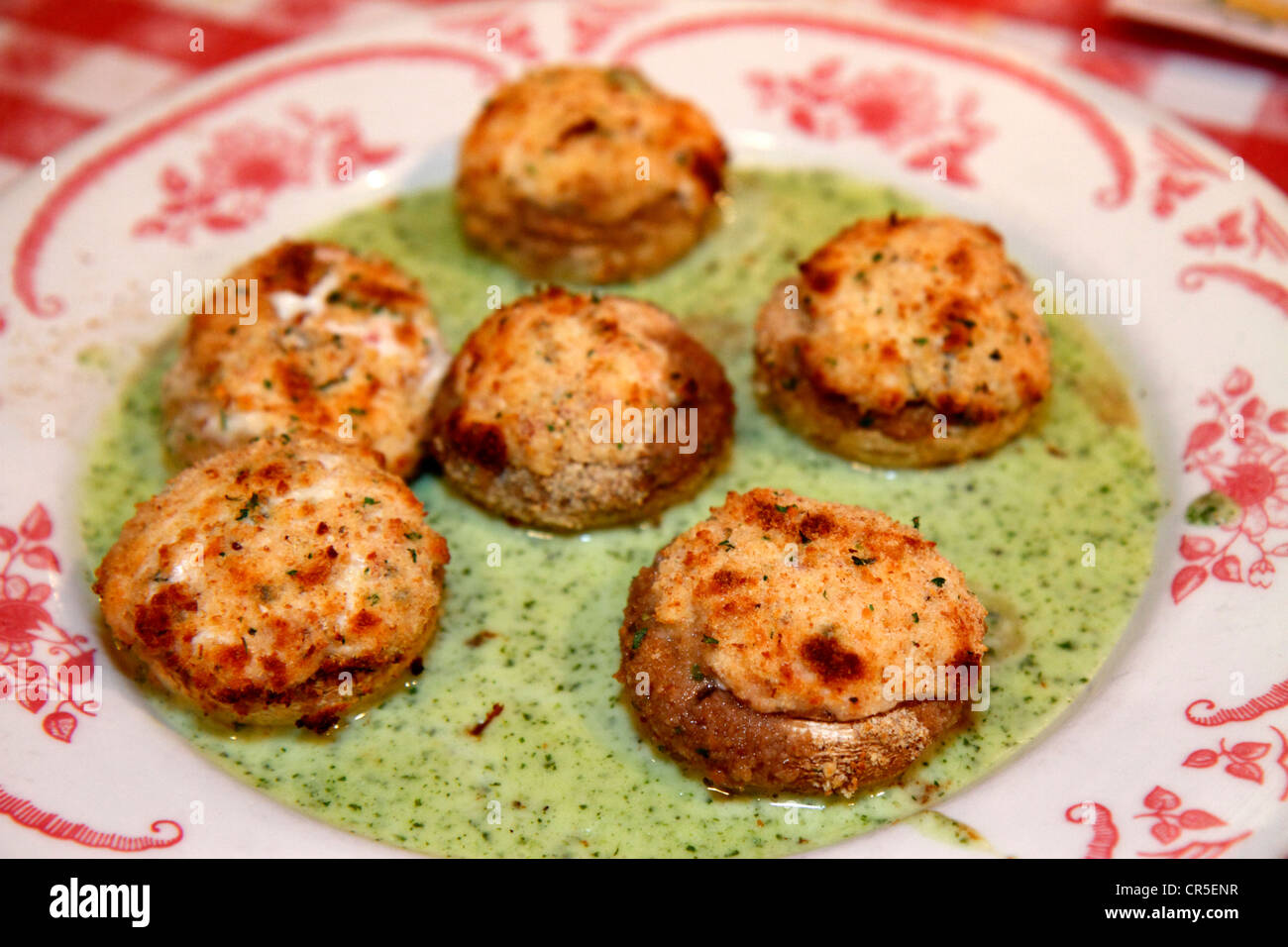 Buca High Resolution Stock Photography and Images Alamy