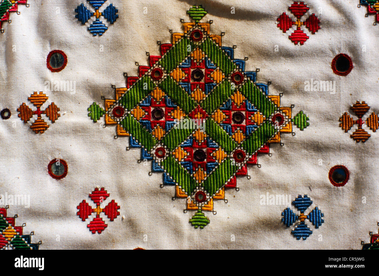 Embroidery from the villages in central gujarat which are famous for Embroidery from the villages in central gujarat which are famous for