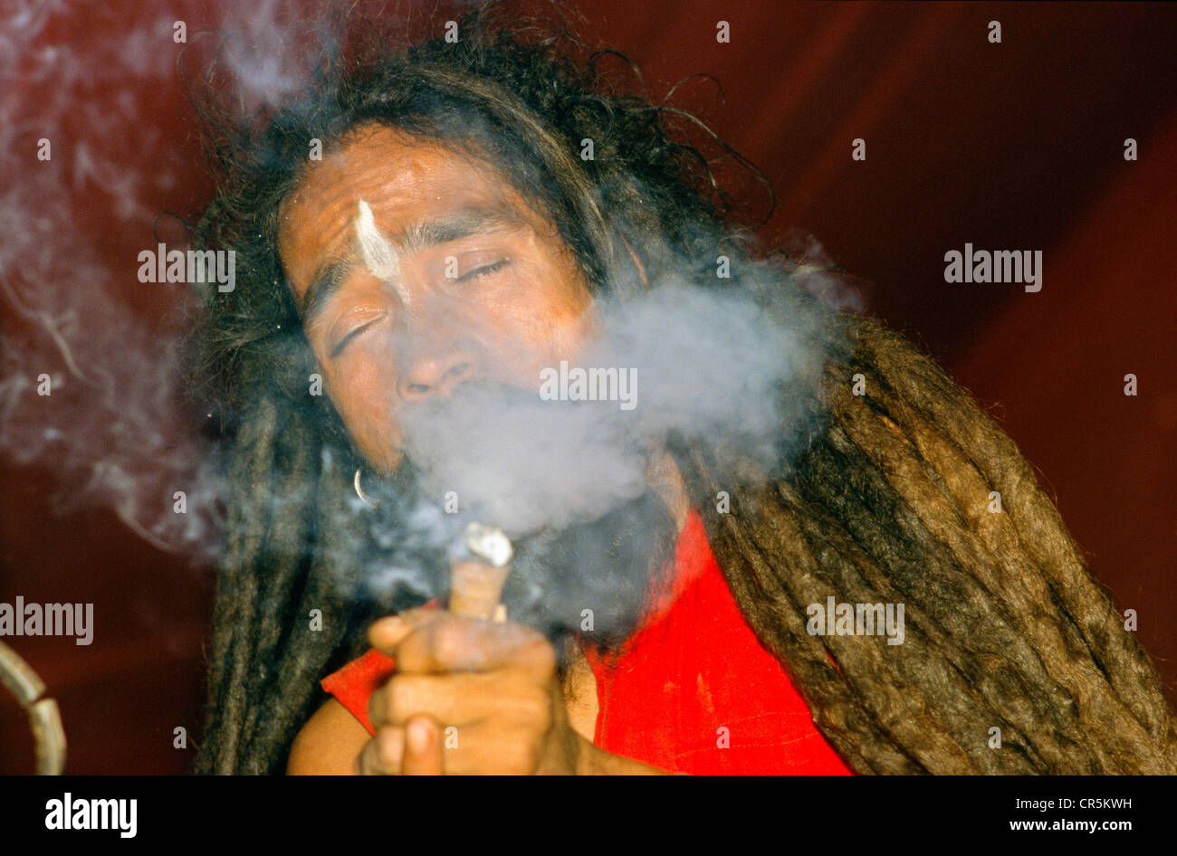 is tobacco deadly when consumed Cigarettes vs. Alcohol: Comparing Physical &Psychological Harm