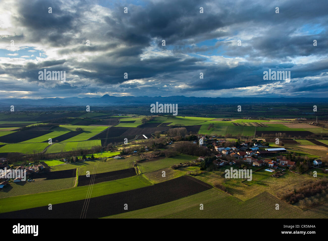 Lempty hires stock photography and images Alamy