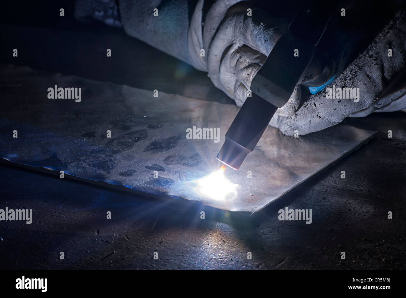 Torch flame hires stock photography and images Alamy
