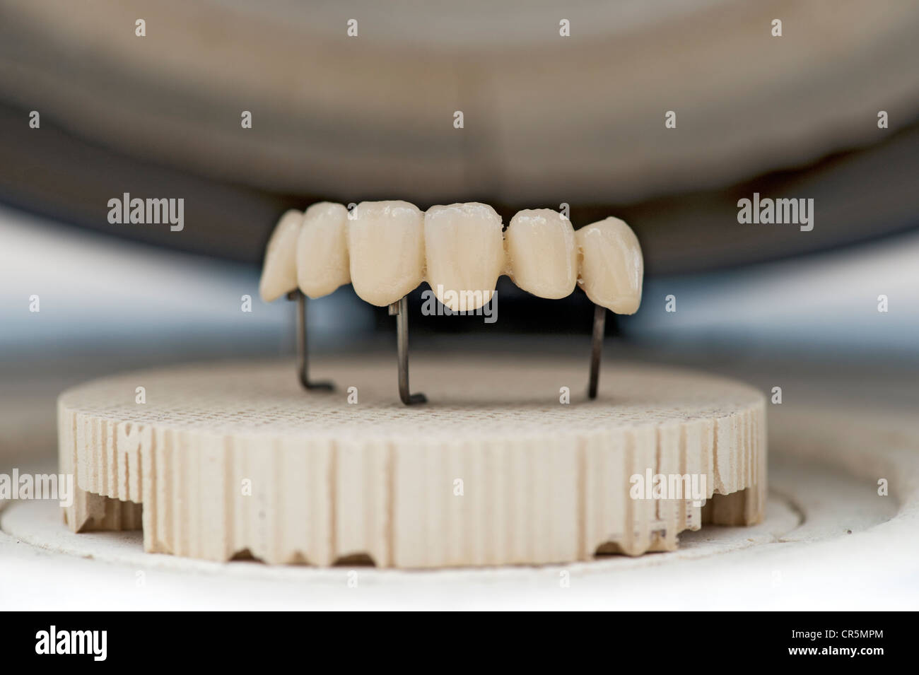 Ceramic kiln hires stock photography and images Alamy