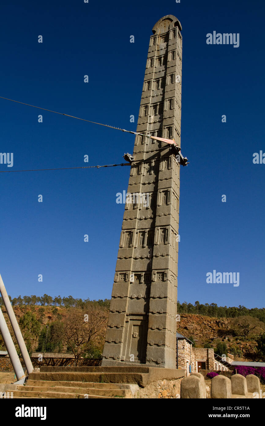 archeological field stock photos archeological field st augustine florida christmas
